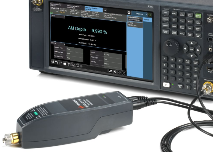 תכנון כלי ייצור ומדידות תעשייתיות